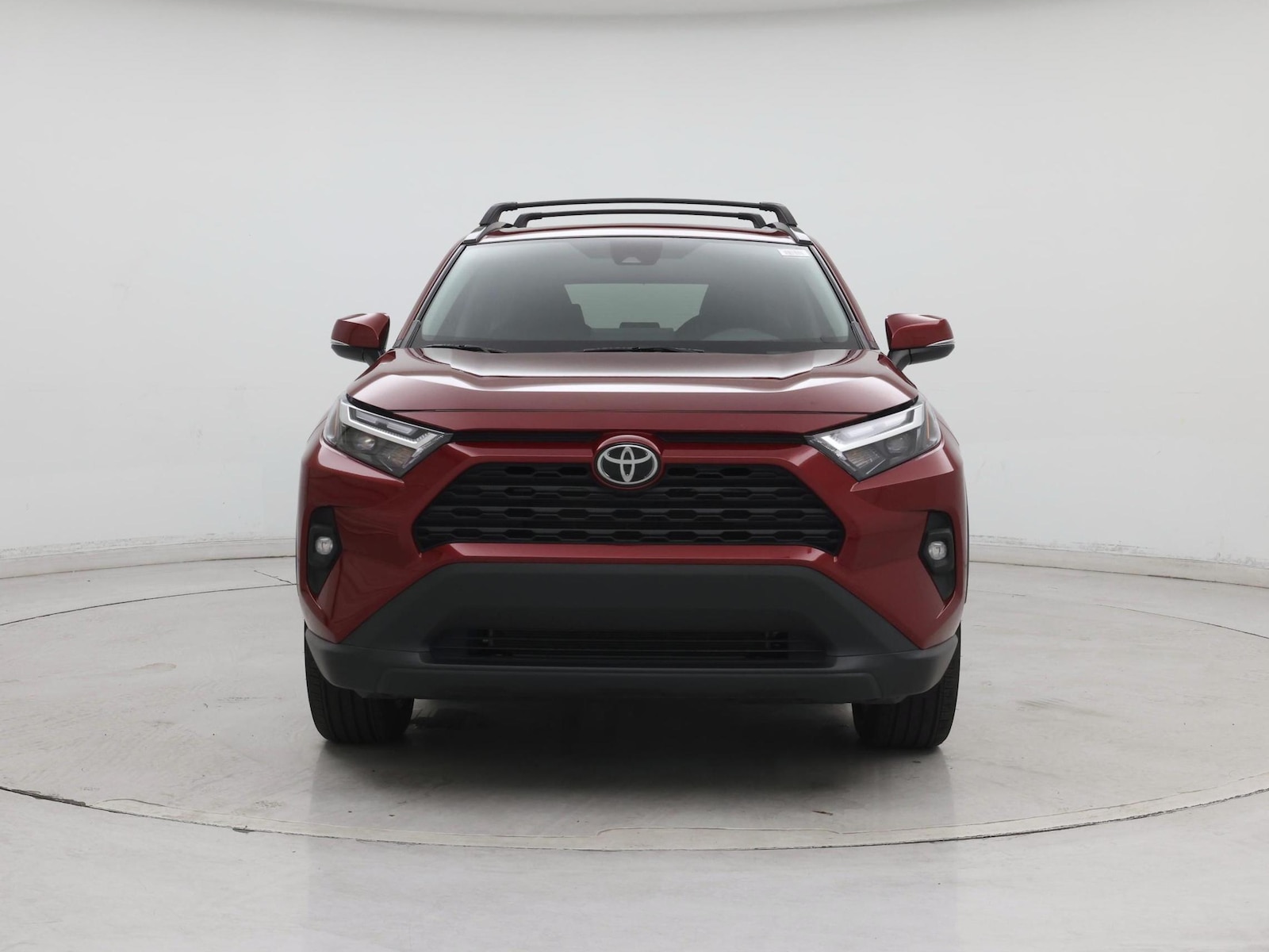 2024 Toyota RAV4 XLE Premium - Photo 6