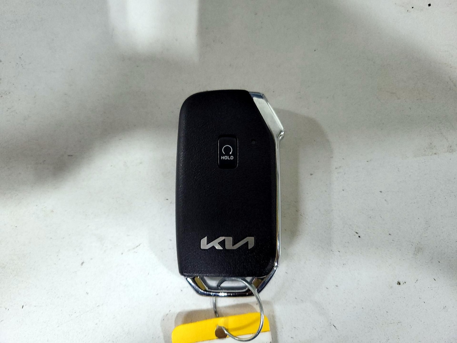 2023 Kia Sorento S - Photo 25