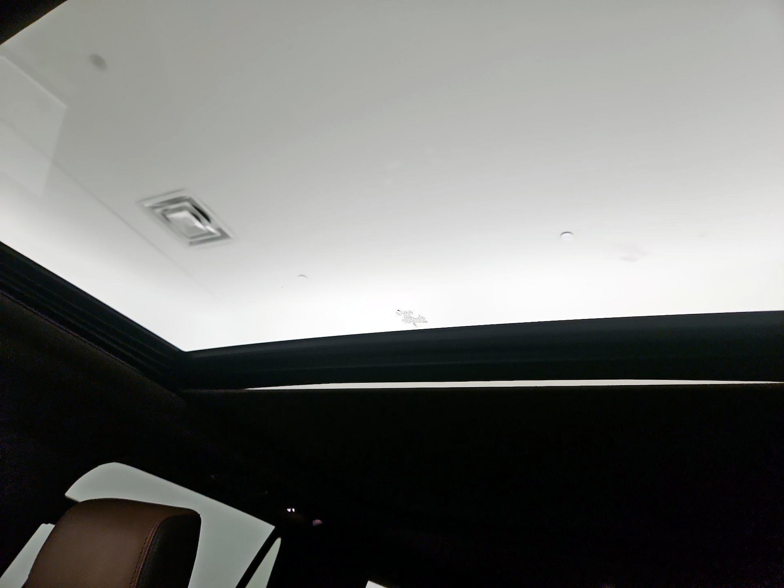 2023 Ford Expedition King Ranch - Photo 21
