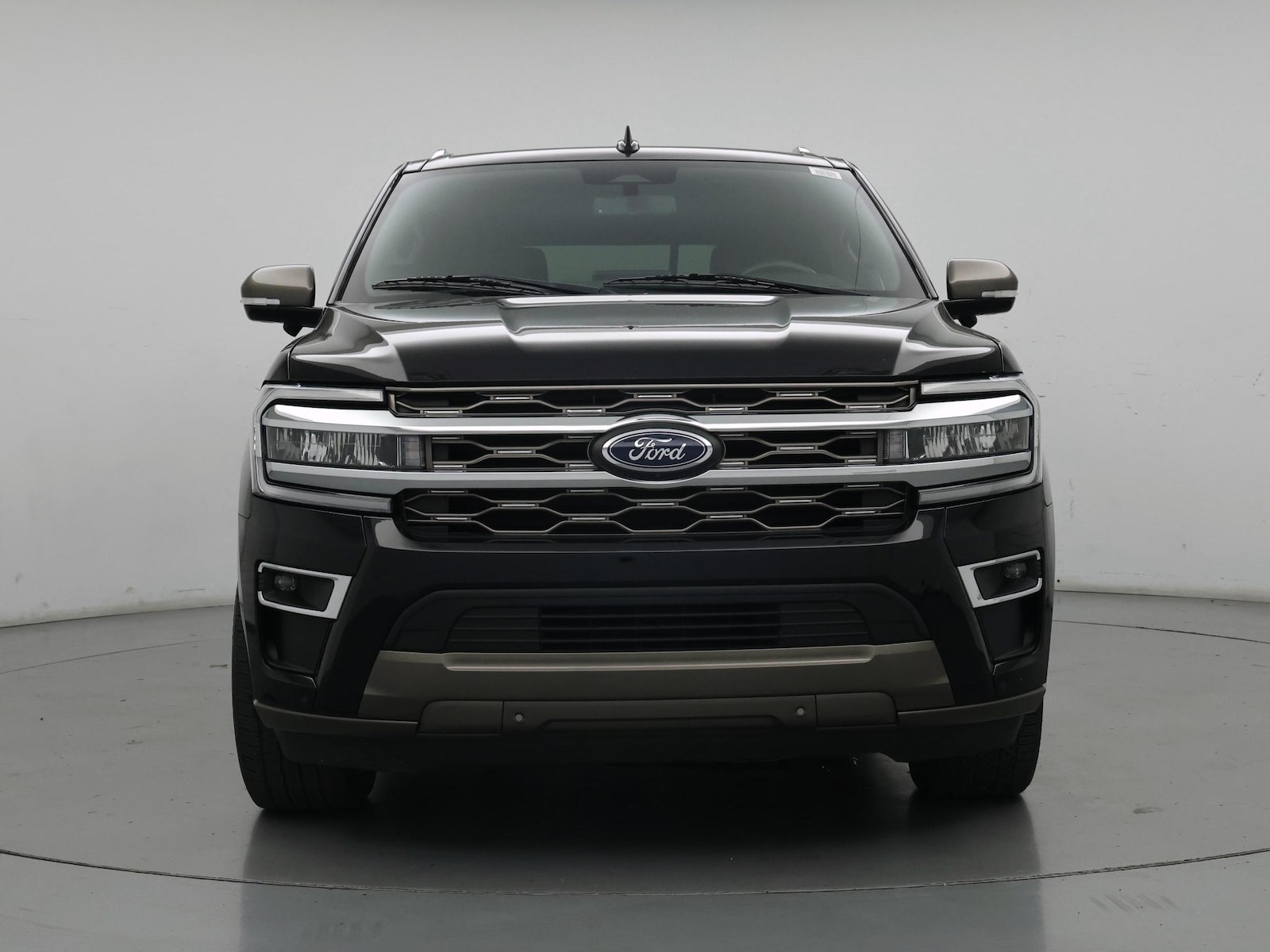 2023 Ford Expedition King Ranch - Photo 6