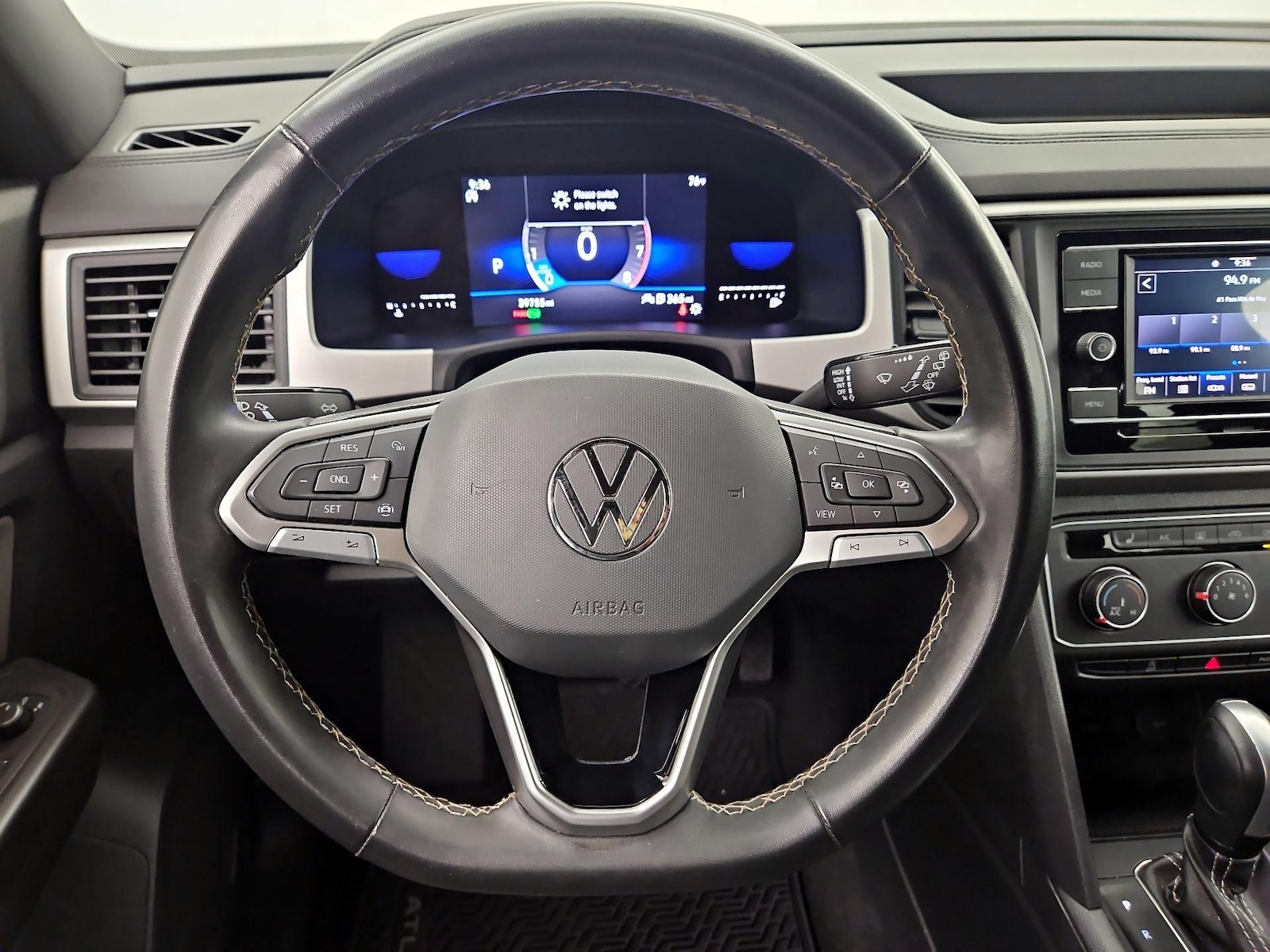 Bluetooth Technology