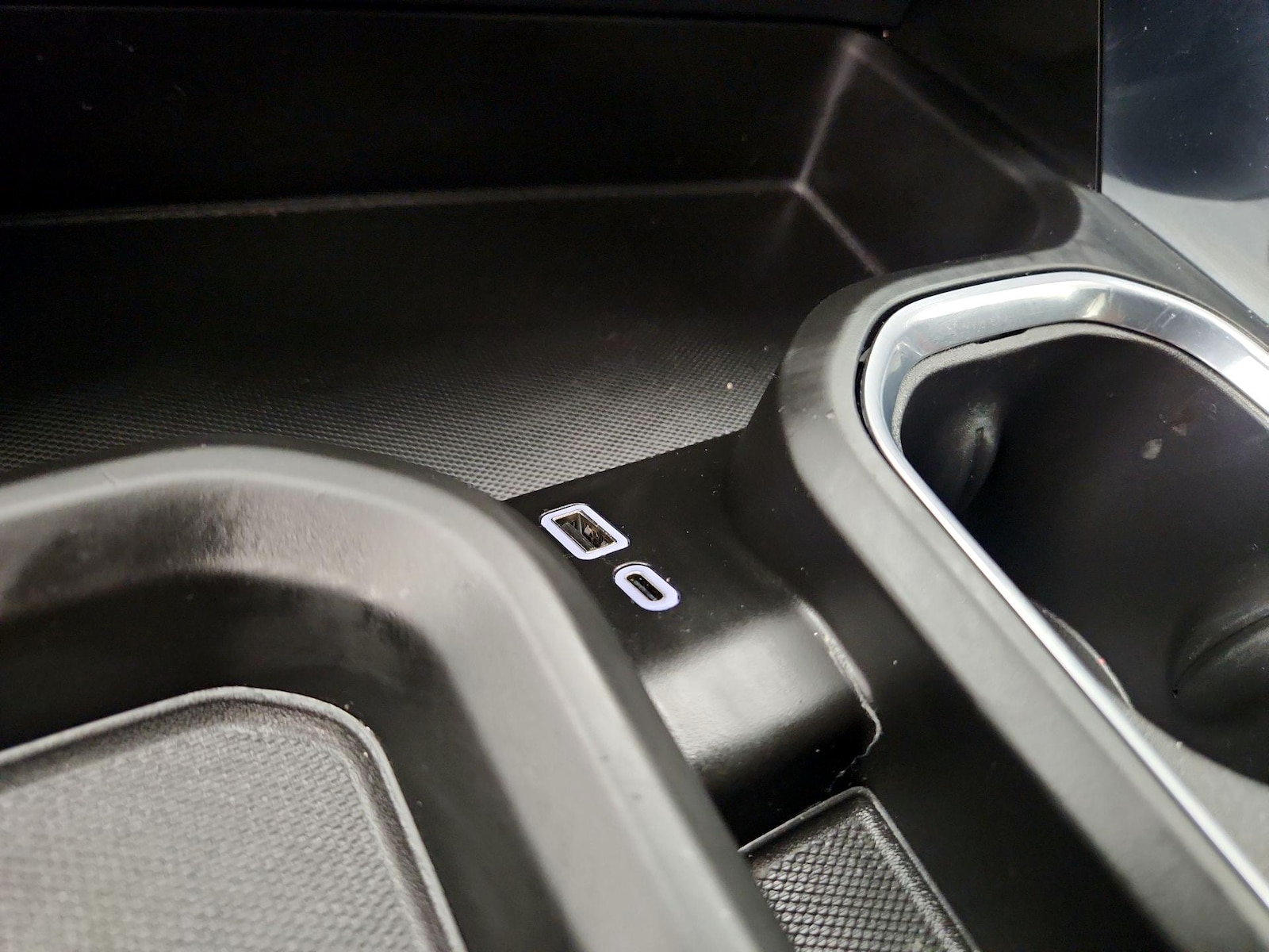 2025 GMC Sierra 2500HD Denali Ultimate - Photo 20