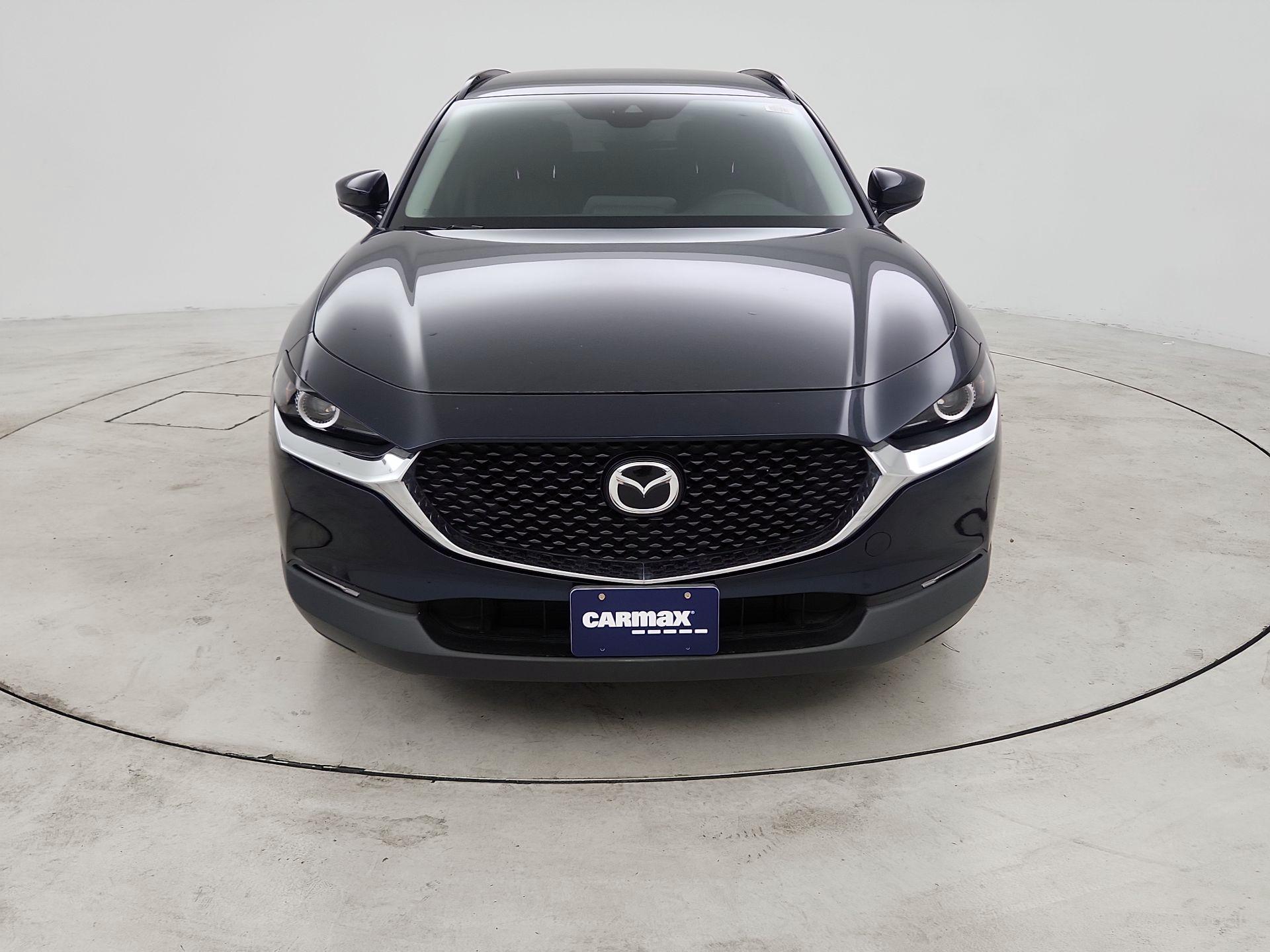 Thumbnail: 2023 Mazda CX-30 - 2