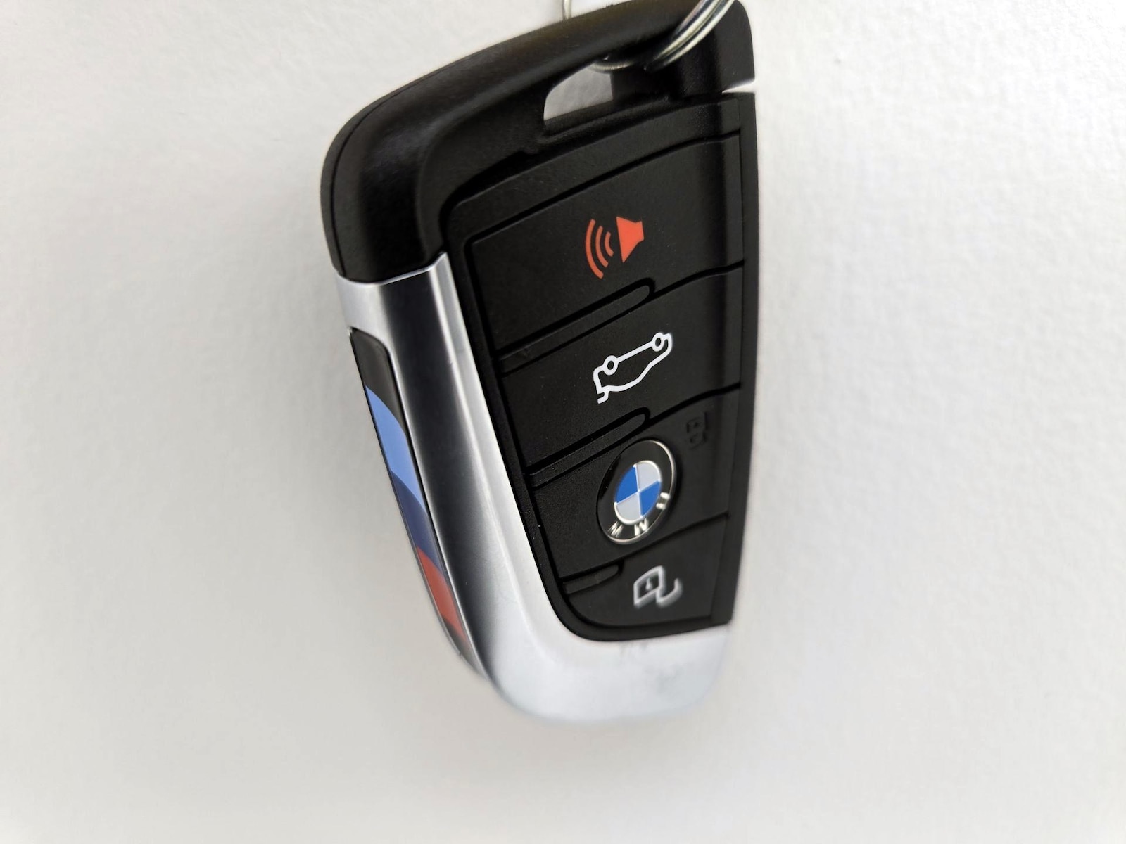 2023 BMW 3 Series 330i - Photo 25