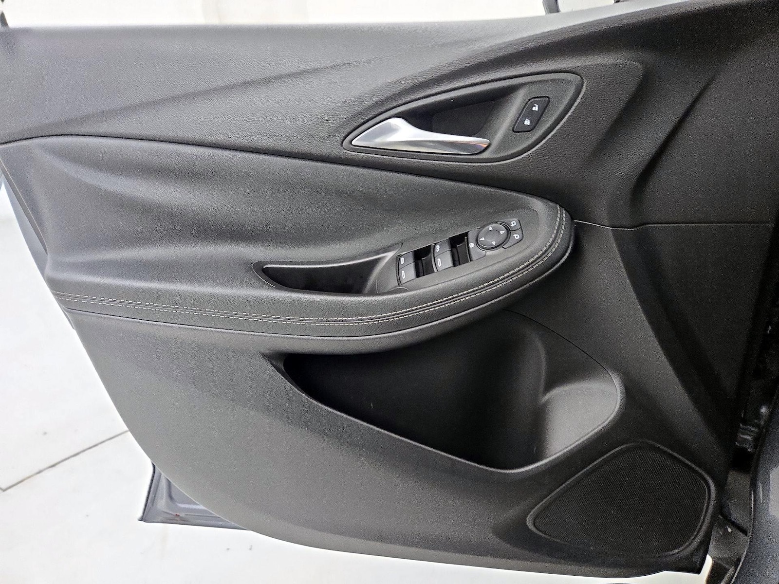 2022 Buick Encore GX Preferred - Photo 13