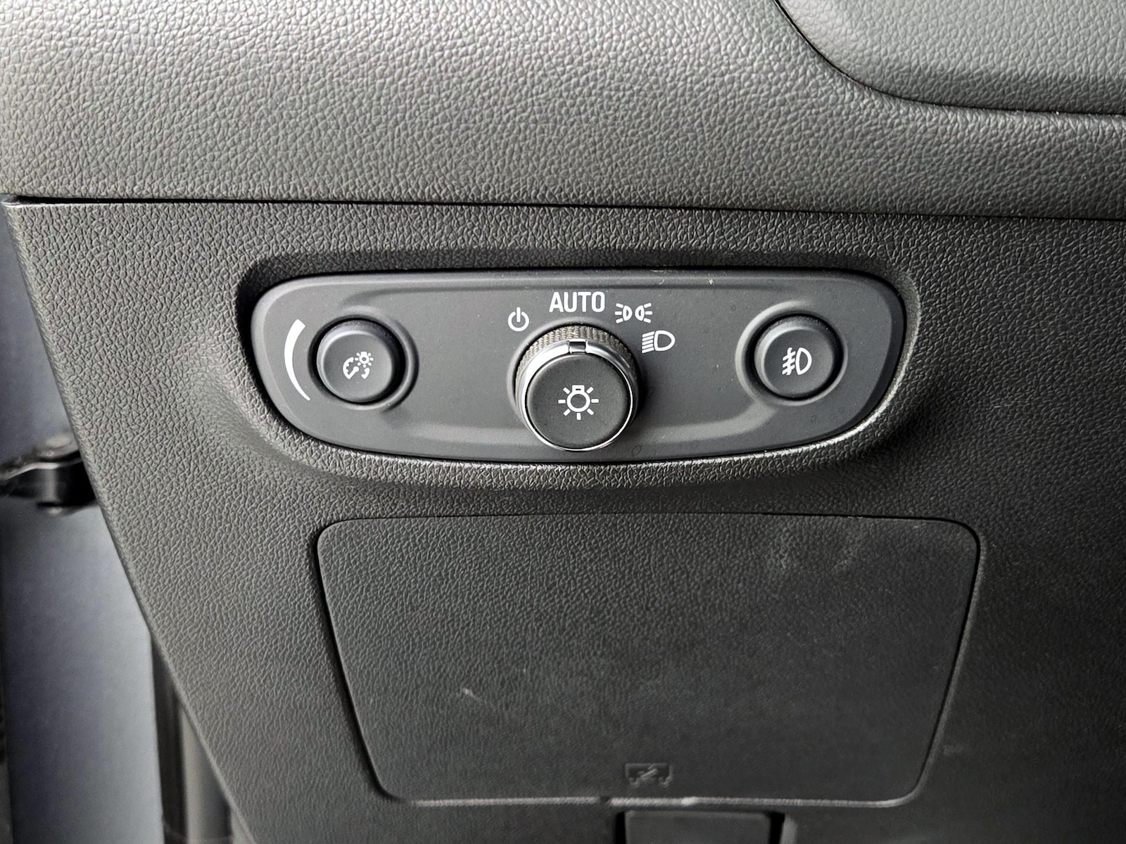 2022 Buick Encore GX Preferred - Photo 14