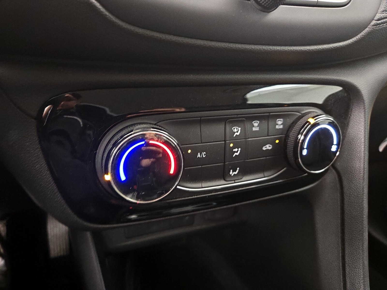 2022 Buick Encore GX Preferred - Photo 17