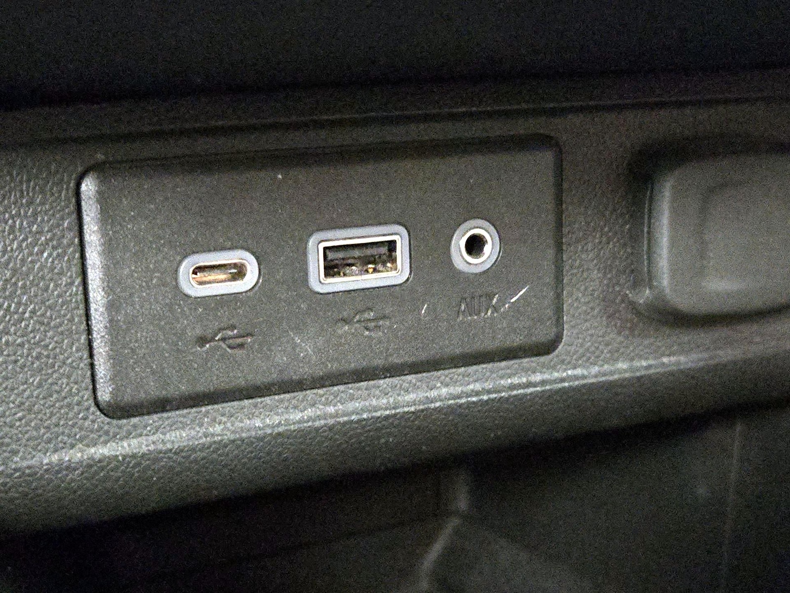 2022 Buick Encore GX Preferred - Photo 19