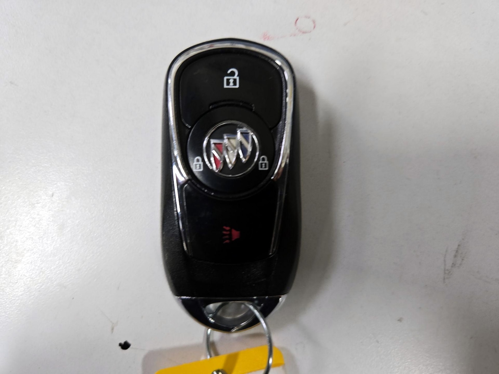 2022 Buick Encore GX Preferred - Photo 23
