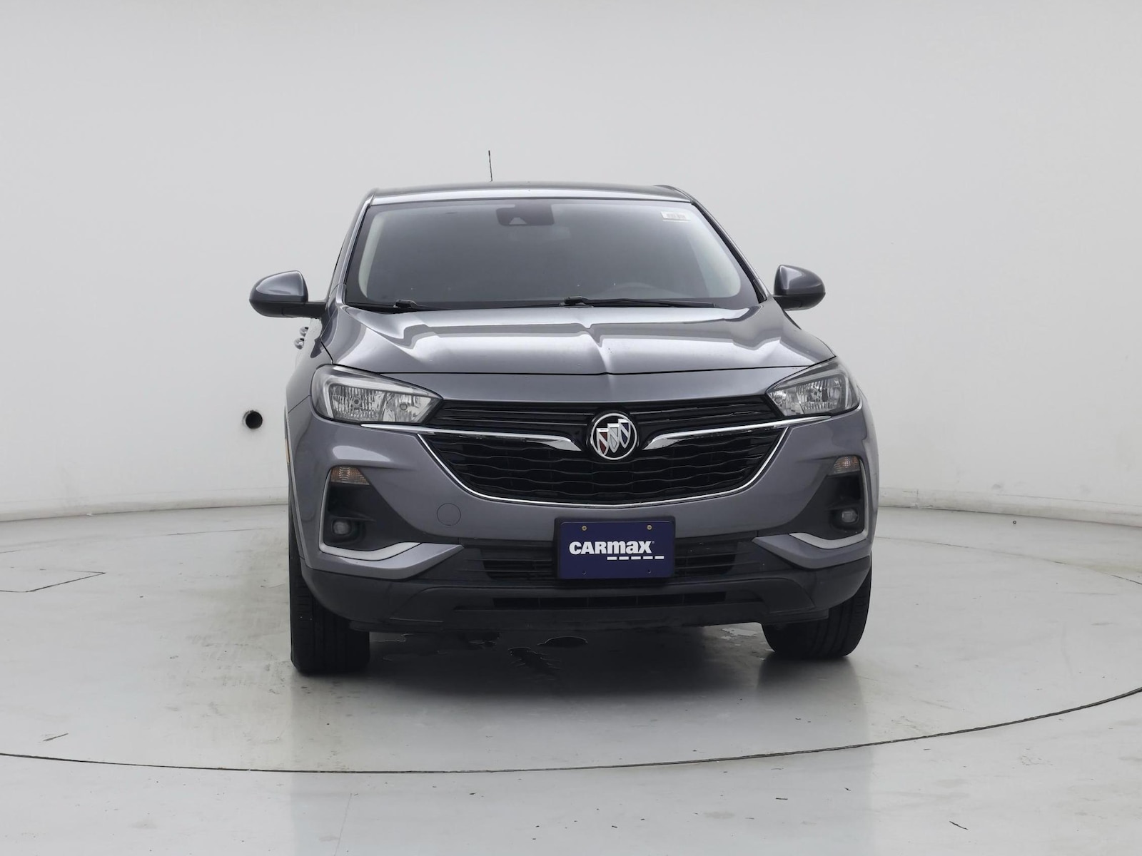 2022 Buick Encore GX Preferred - Photo 6