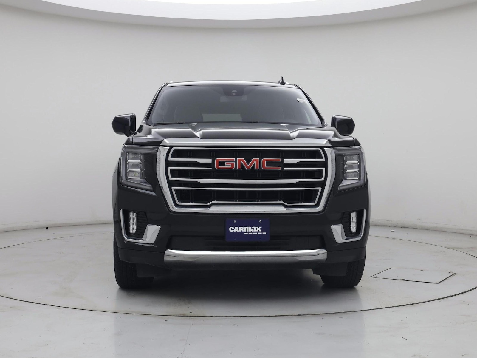 2023 GMC Yukon SLT - Photo 6