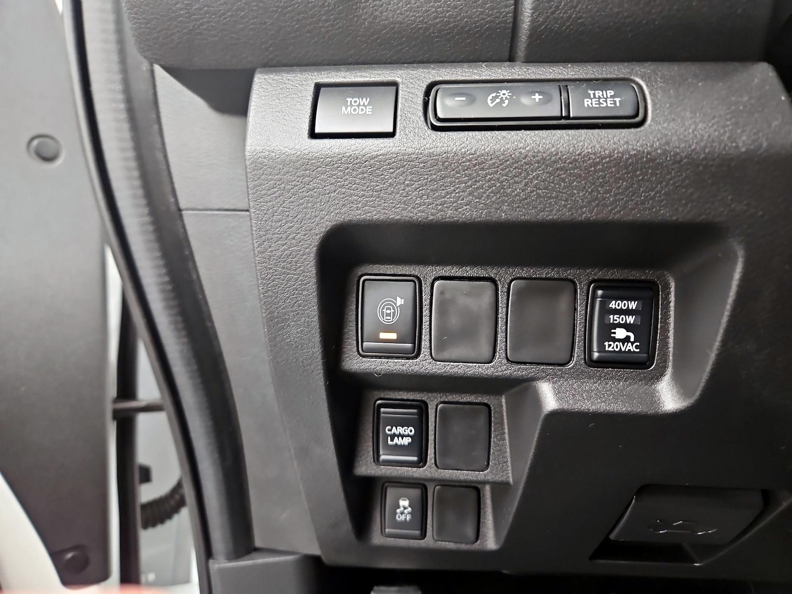 2026 Nissan Frontier PRO-X - Photo 12