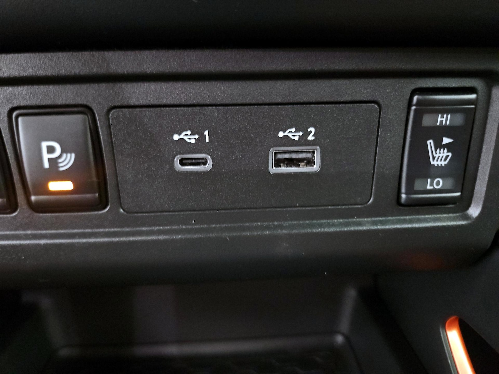 2026 Nissan Frontier PRO-X - Photo 18