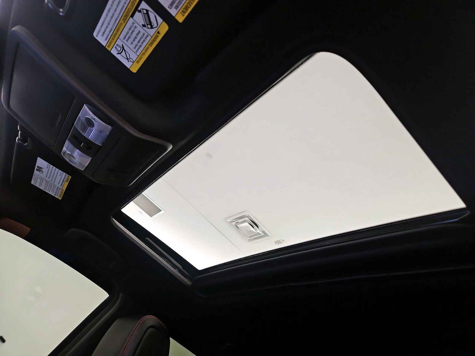 2026 Nissan Frontier PRO-X - Photo 19