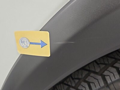 Condition detail