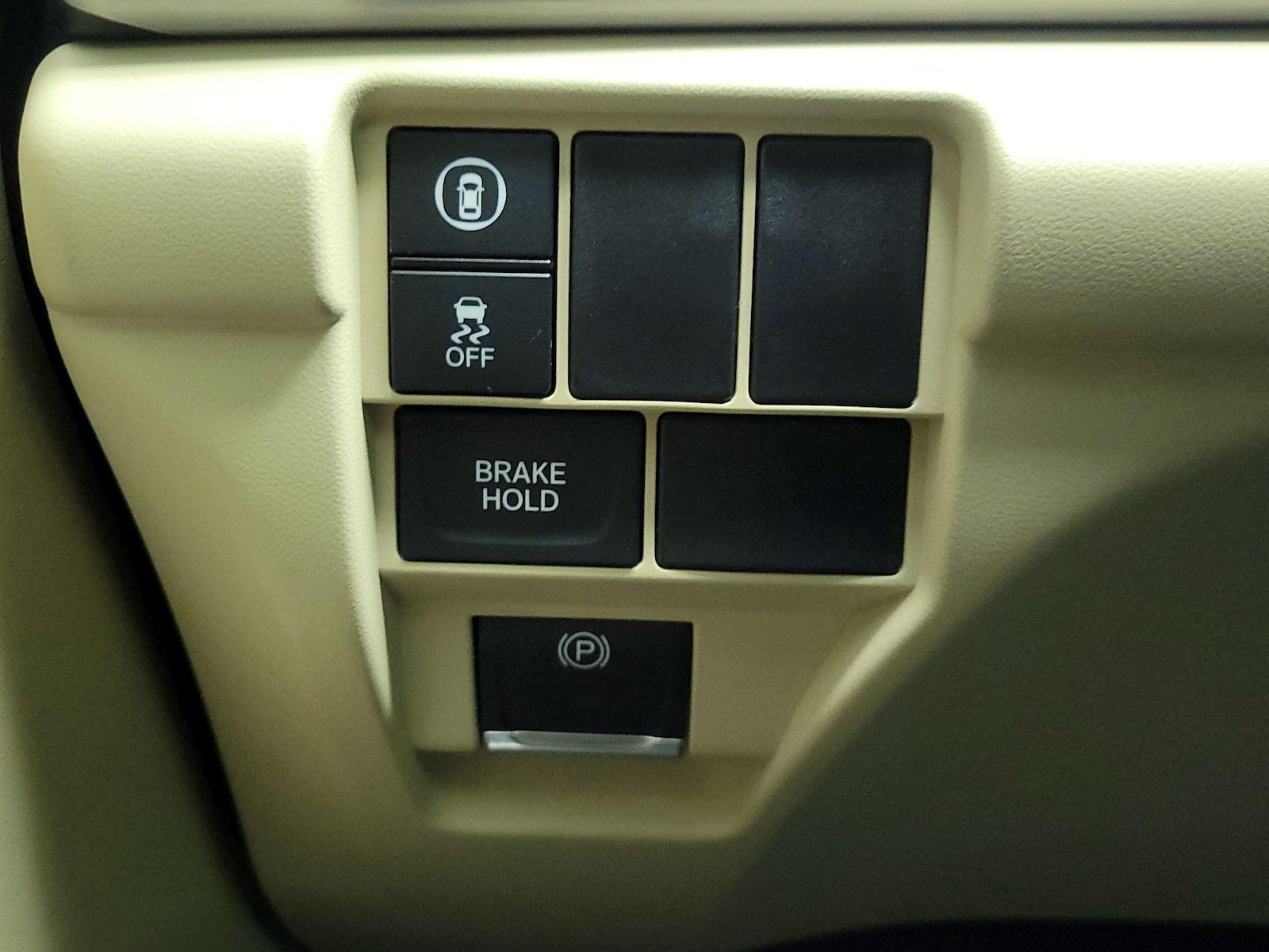 2024 Acura RDX Base - Photo 14
