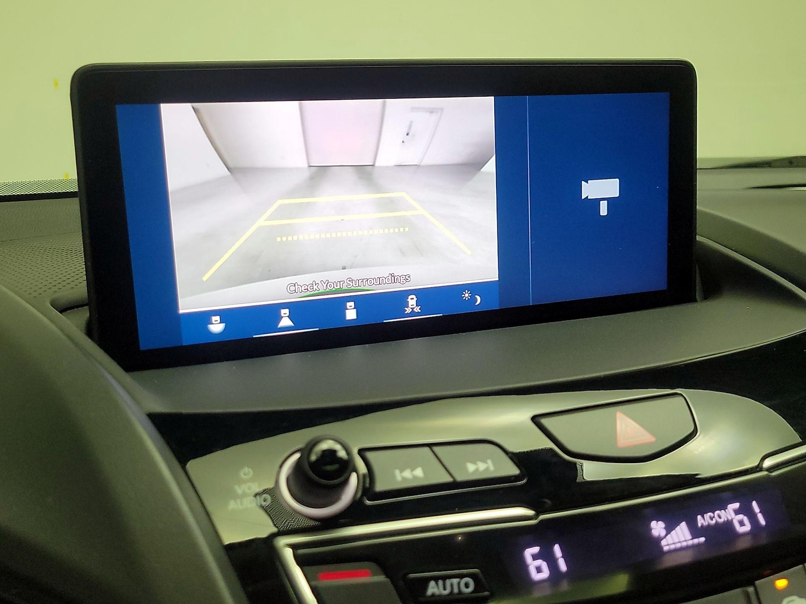 2024 Acura RDX Base - Photo 15