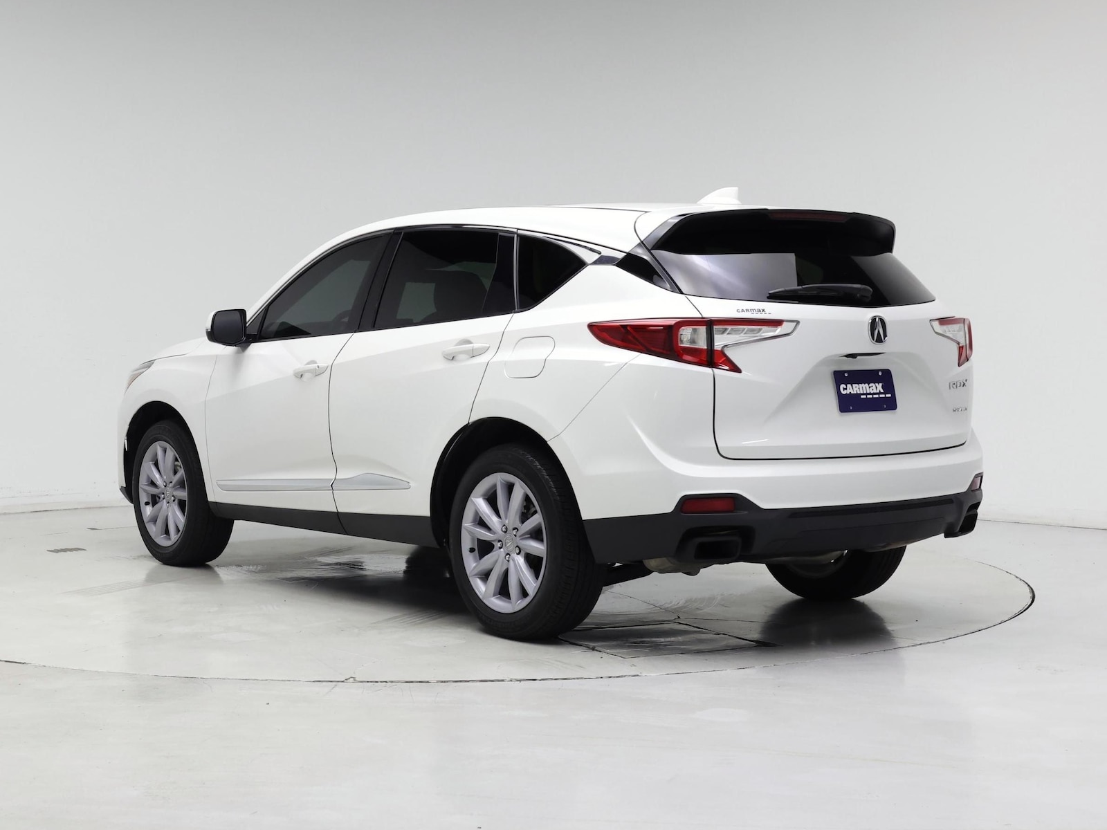 2024 Acura RDX Base - Photo 3