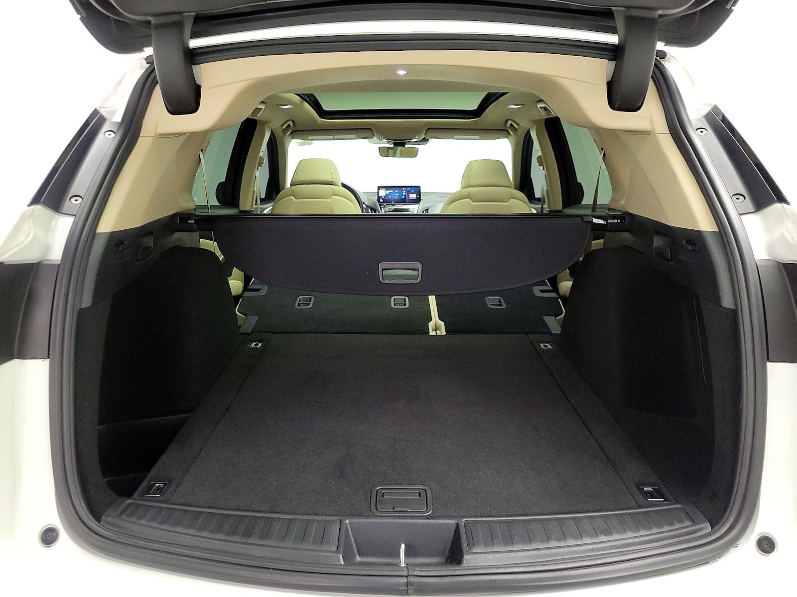 2024 Acura RDX Base - Photo 23