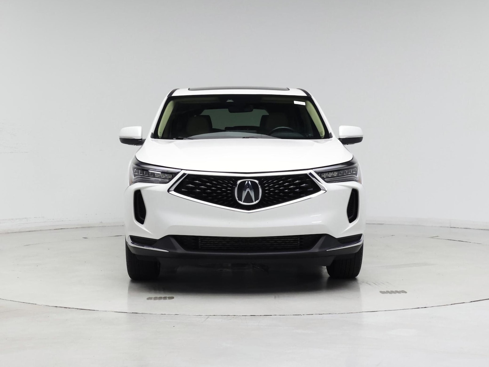2024 Acura RDX Base - Photo 6
