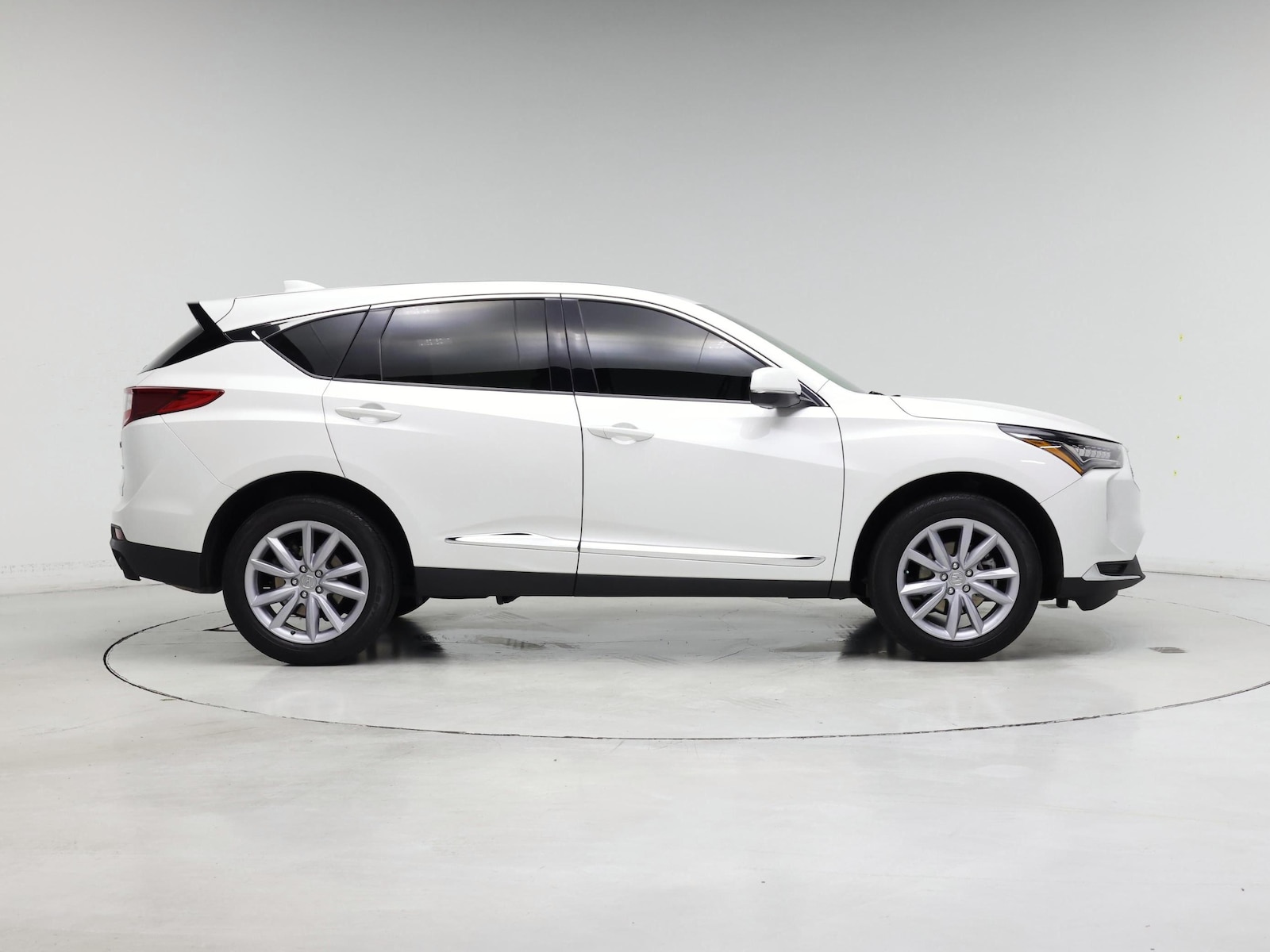 2024 Acura RDX Base - Photo 8