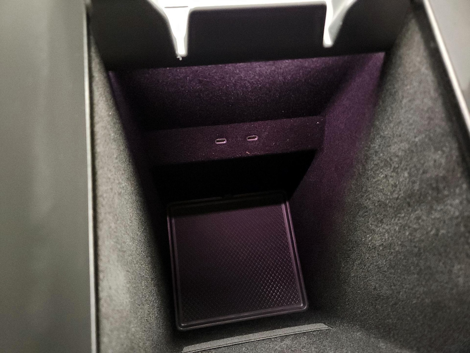 2025 Rivian R1S Adventure - Photo 18