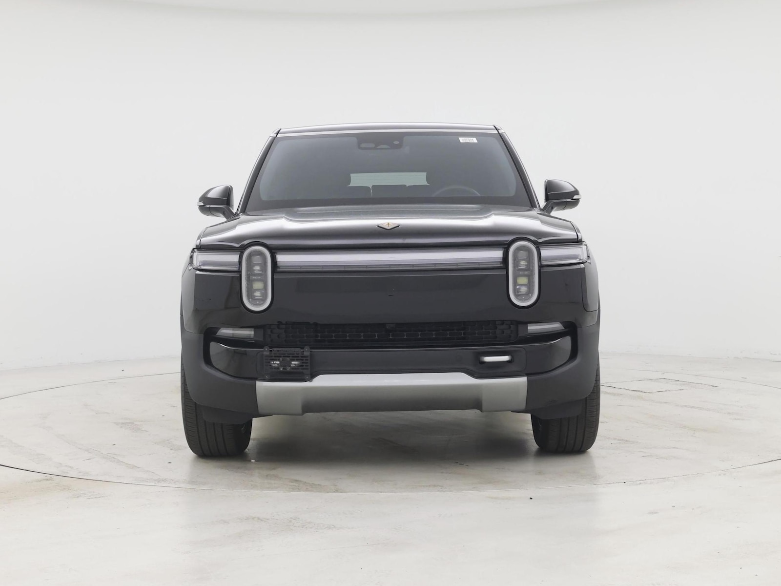2025 Rivian R1S Adventure - Photo 6