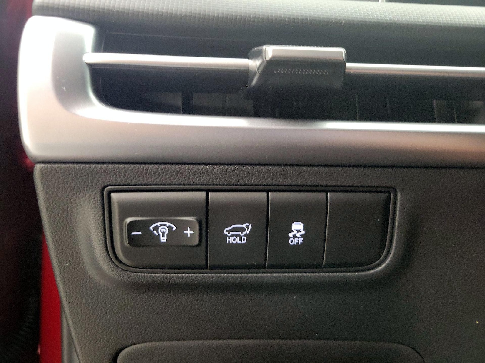 2026 Hyundai Tucson SEL - Photo 14