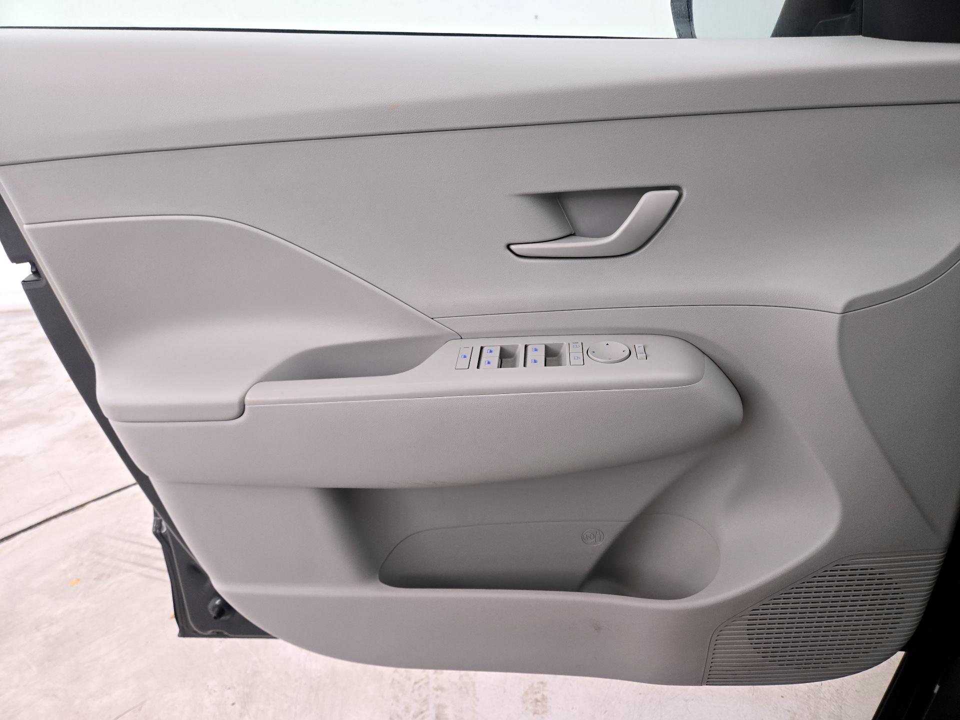 Thumbnail: 2024 Hyundai Kona - 12
