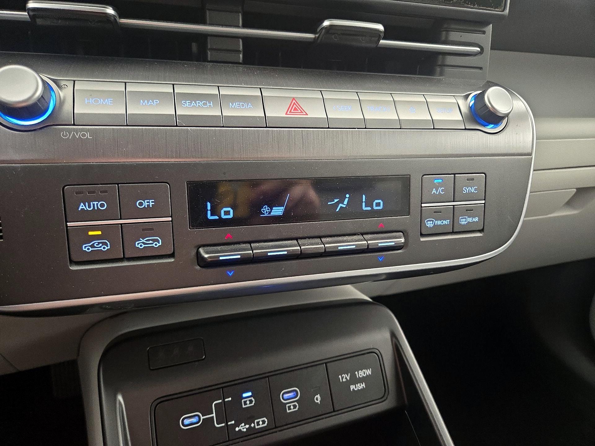 Thumbnail: 2024 Hyundai Kona - 17