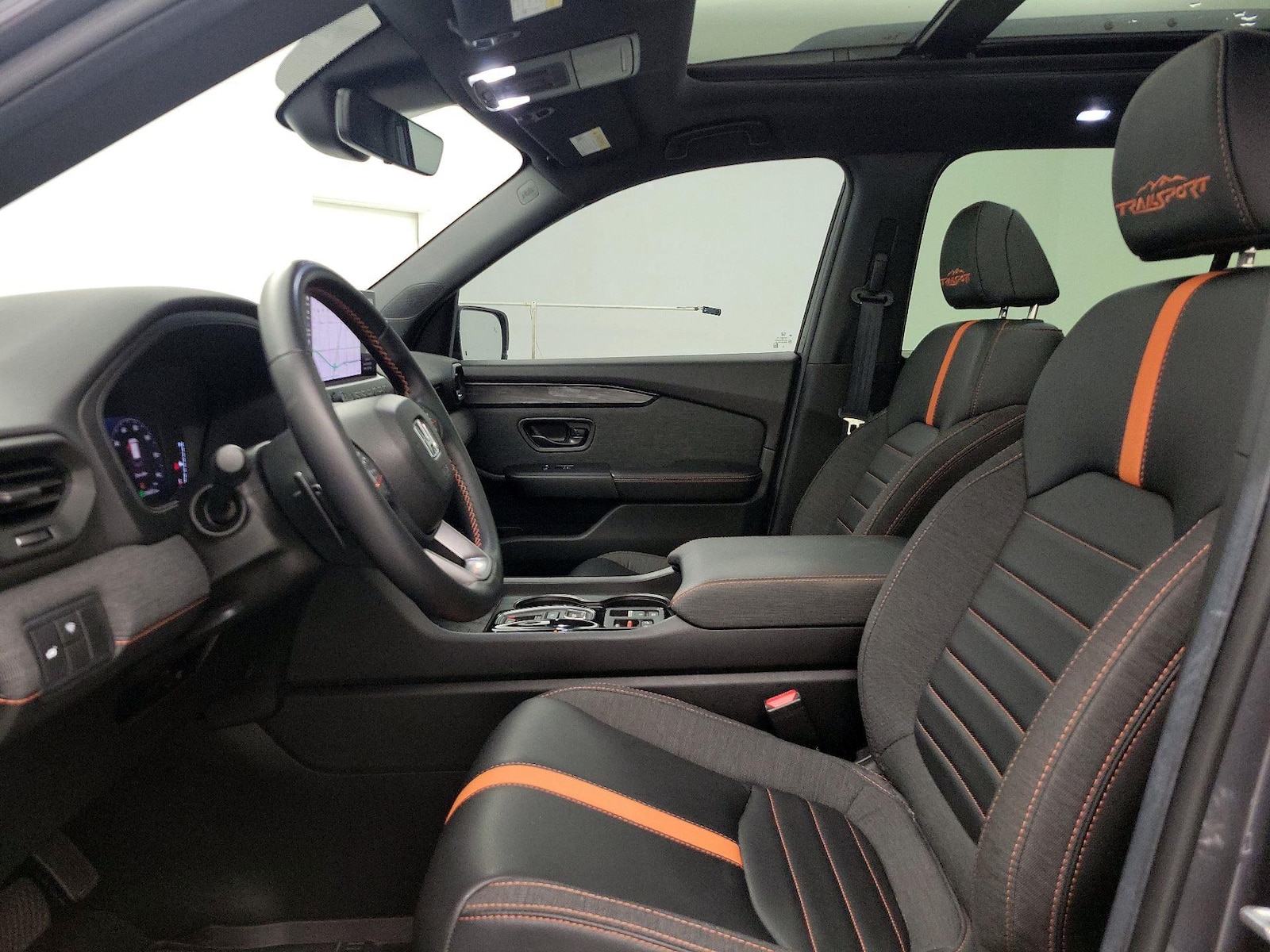 Photo 12