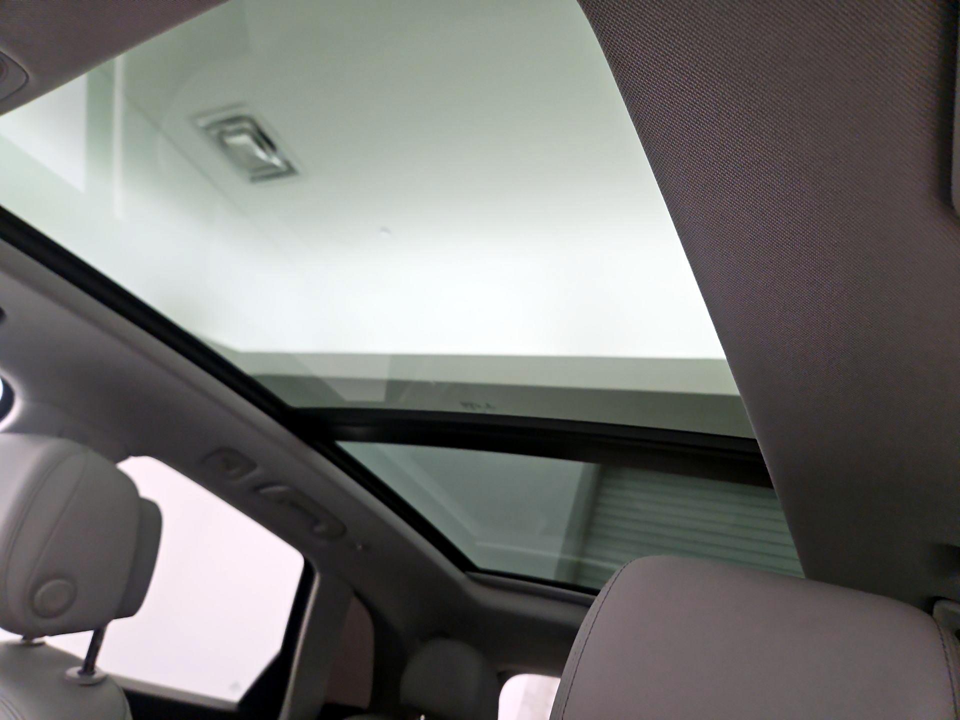 Thumbnail: 2021 Audi Q5 - 19