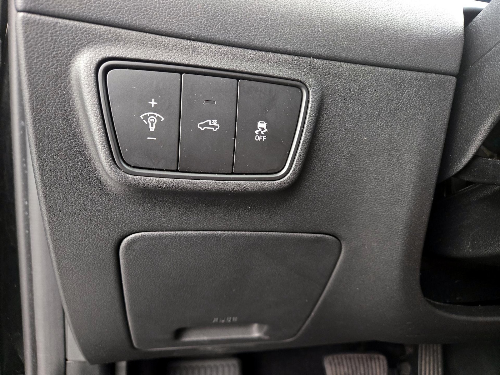 2023 Hyundai Santa Cruz Limited - Photo 14