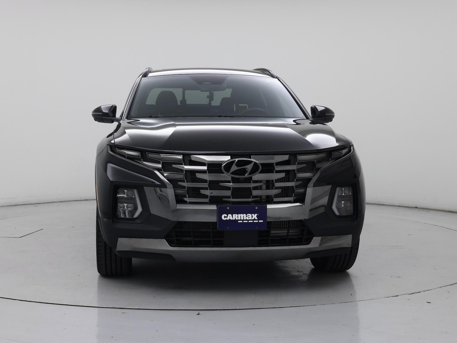 2023 Hyundai Santa Cruz Limited - Photo 6