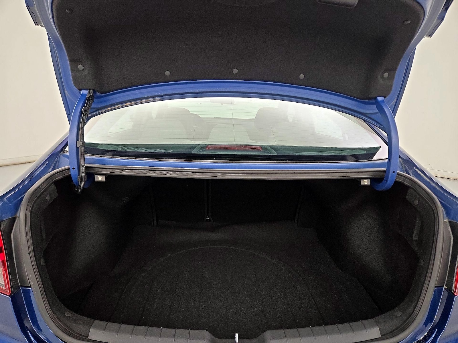 2020 Hyundai Elantra SE - Photo 21