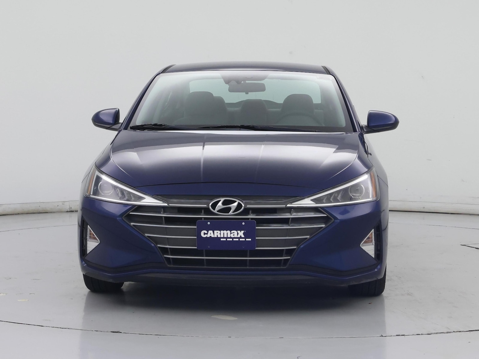 2020 Hyundai Elantra SE - Photo 6