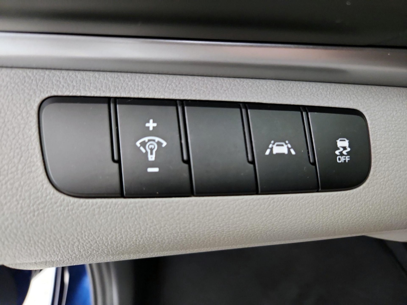 2020 Hyundai Elantra SE - Photo 14