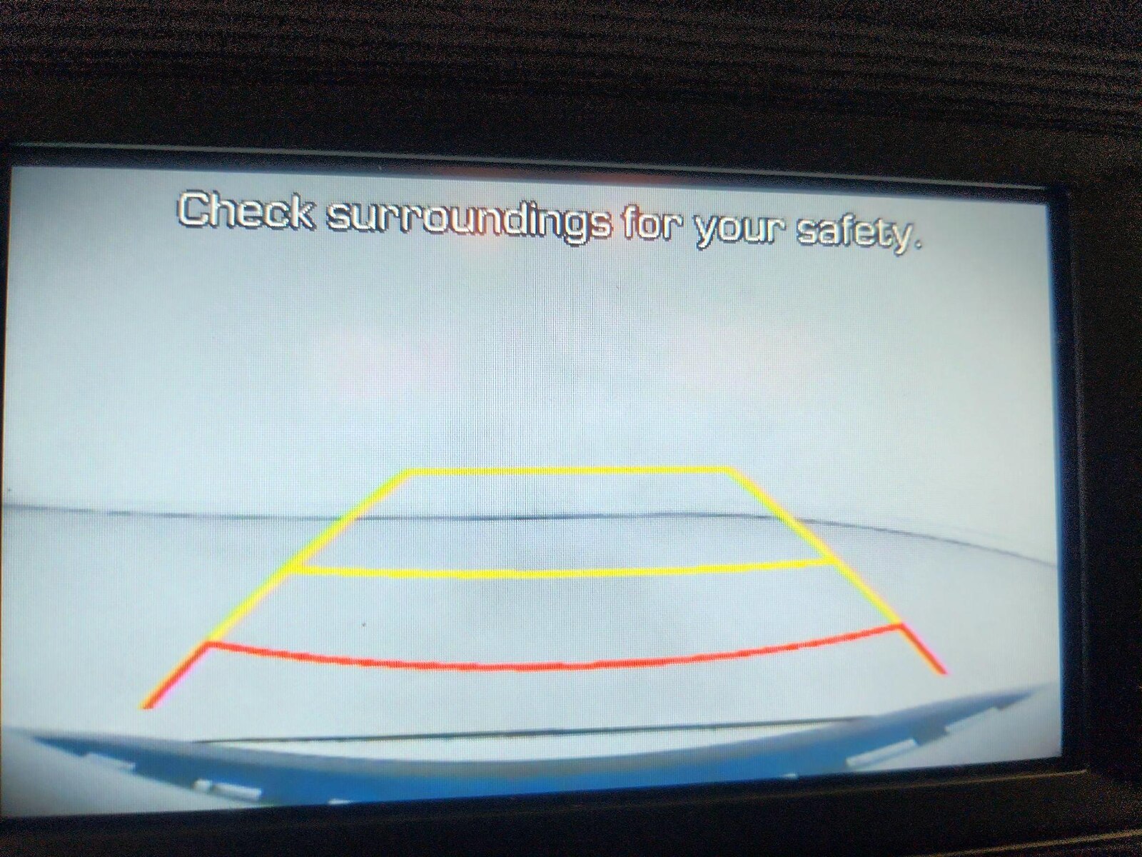 2020 Hyundai Elantra SE - Photo 15