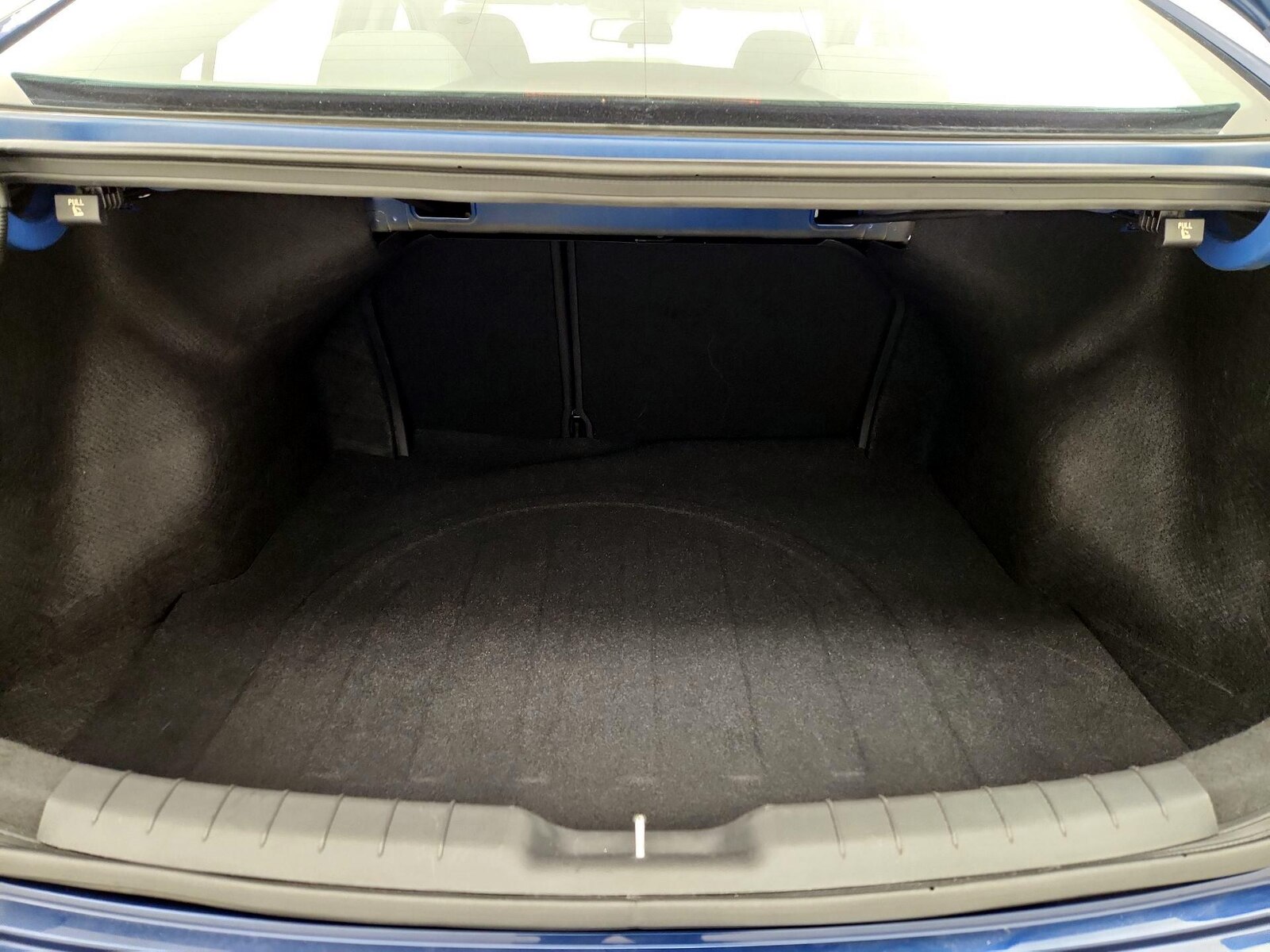 2020 Hyundai Elantra SE - Photo 21