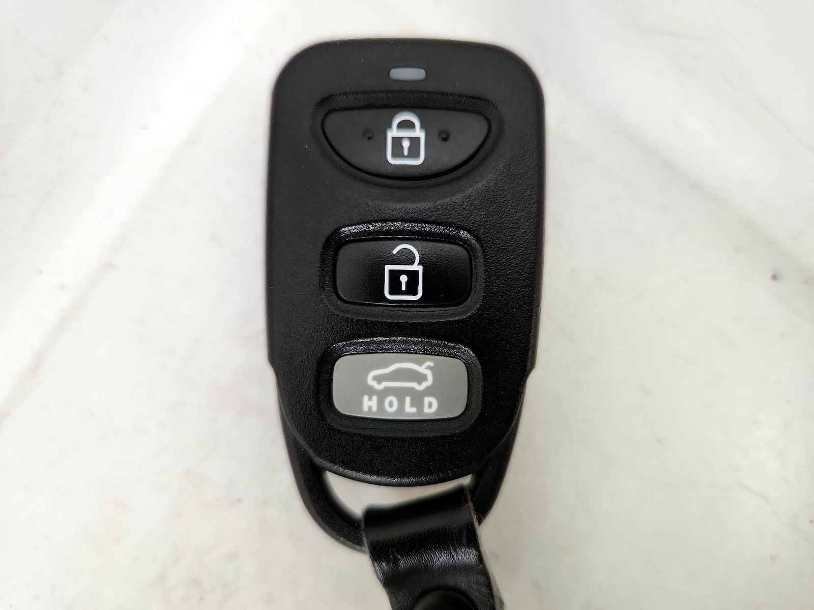 2020 Hyundai Elantra SE - Photo 23