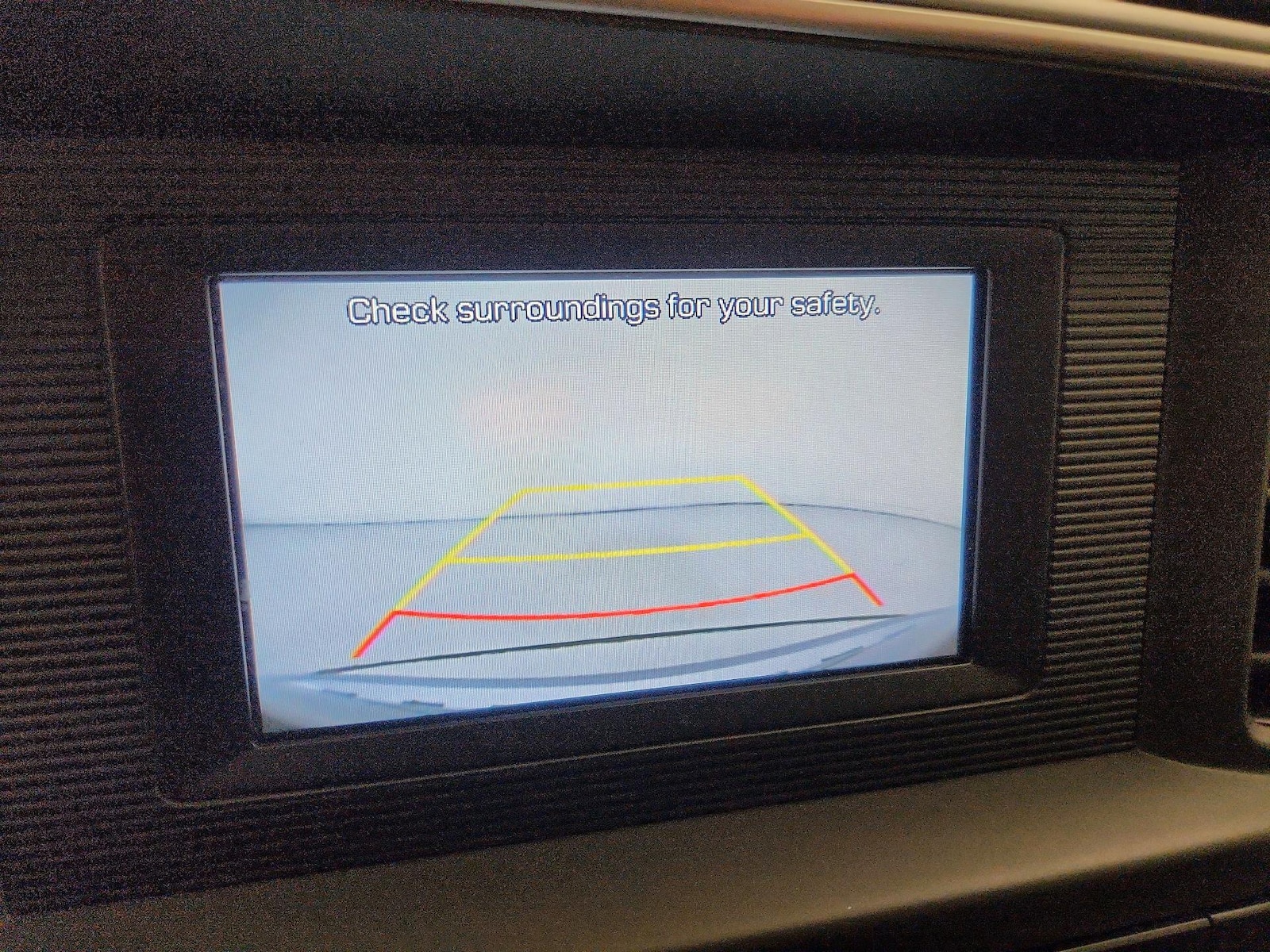 2020 Hyundai Elantra SE - Photo 15