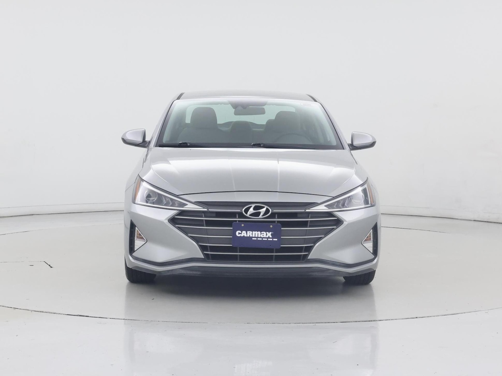 2020 Hyundai Elantra SE - Photo 6