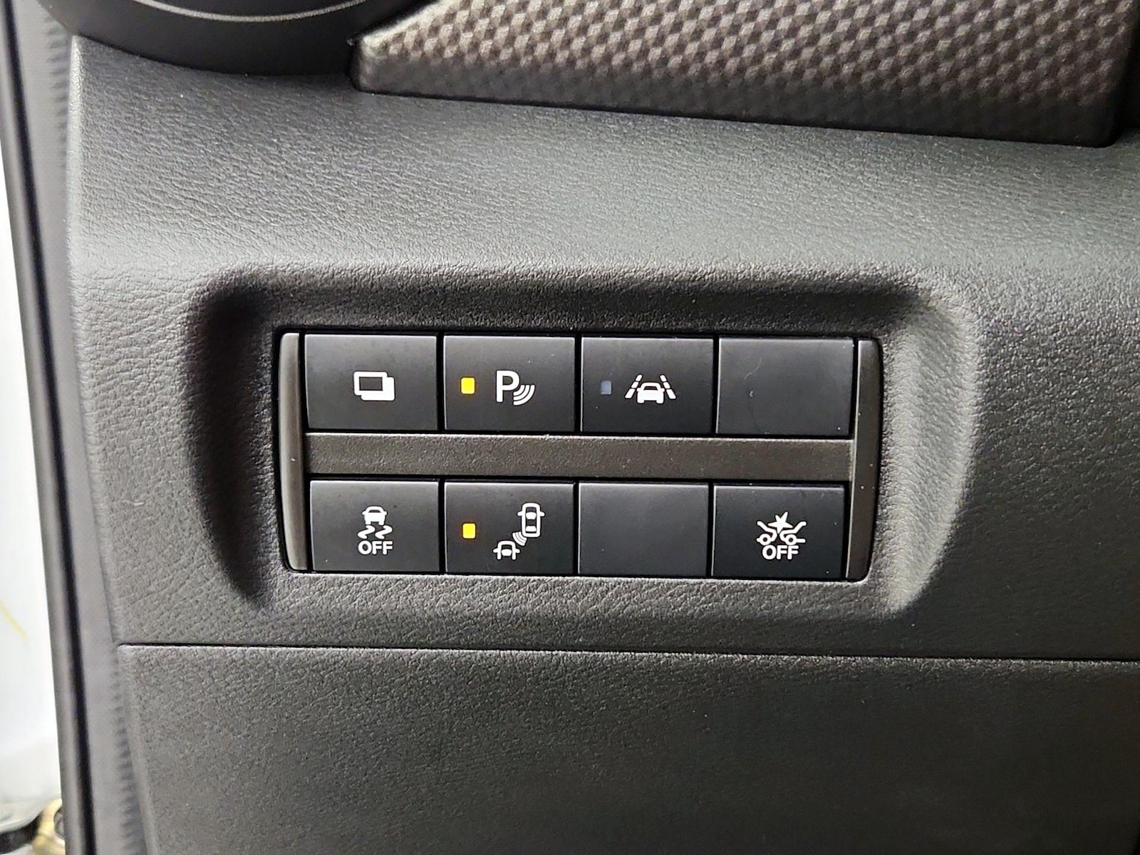2020 Nissan Kicks S - Photo 14