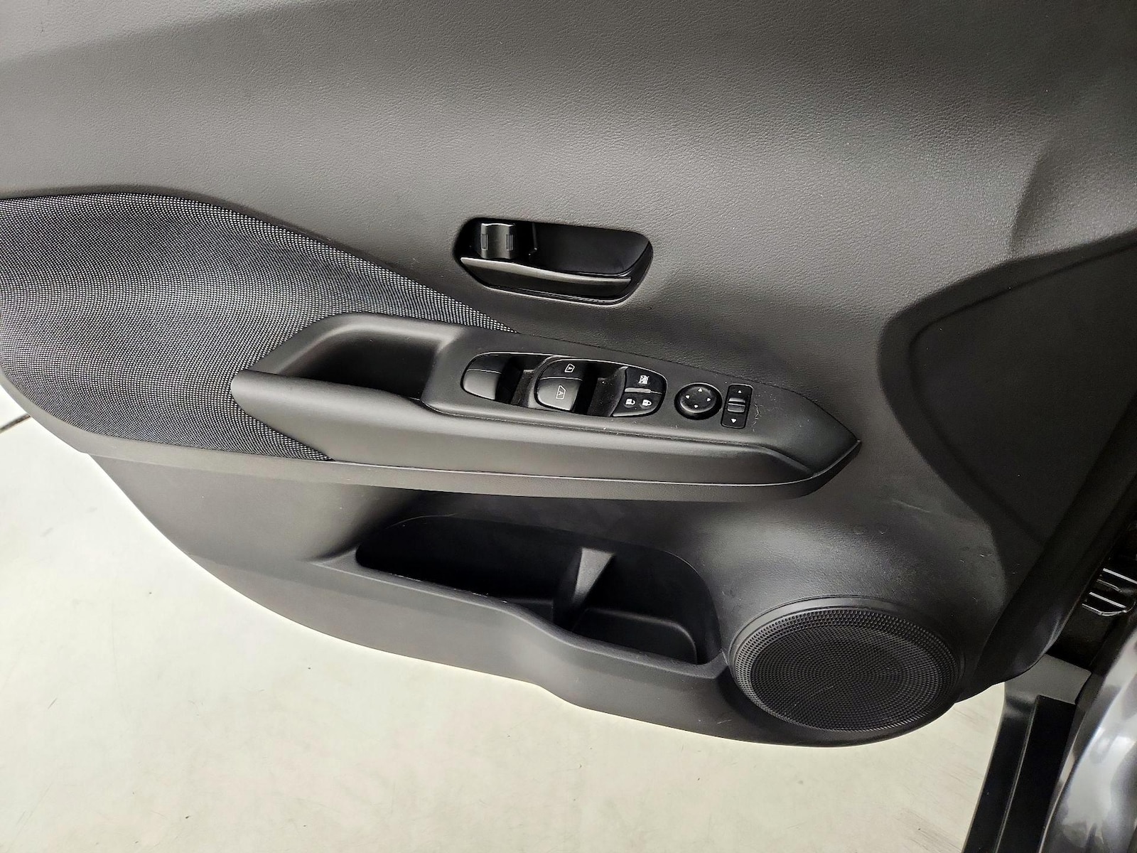 2020 Nissan Kicks S - Photo 13