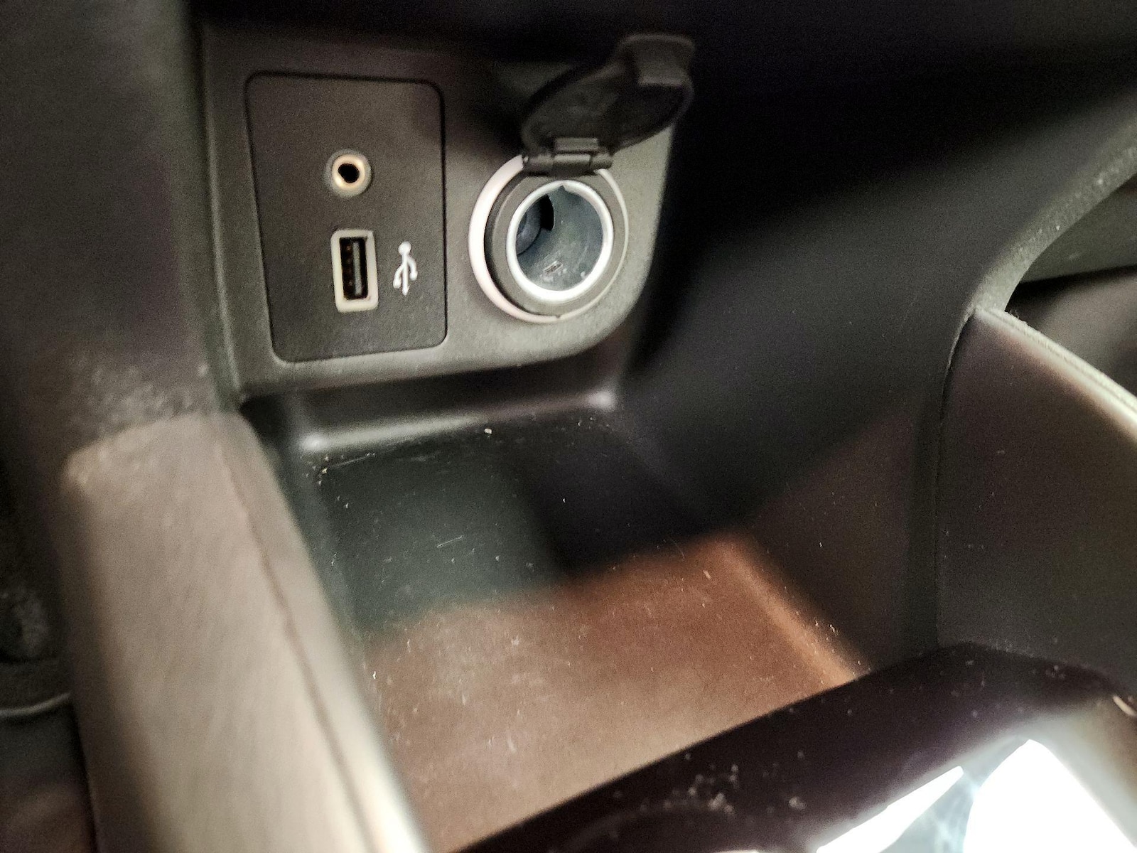 2020 Nissan Kicks S - Photo 19