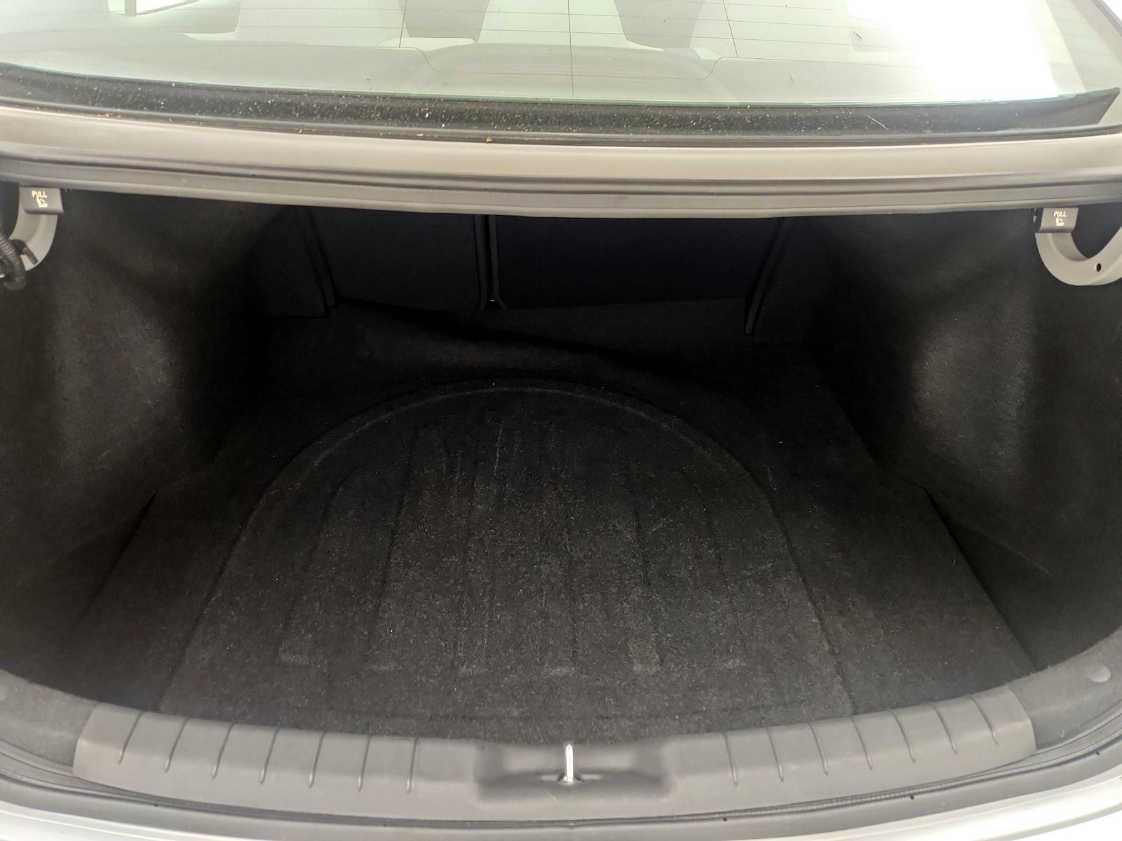 2020 Hyundai Elantra SE - Photo 21