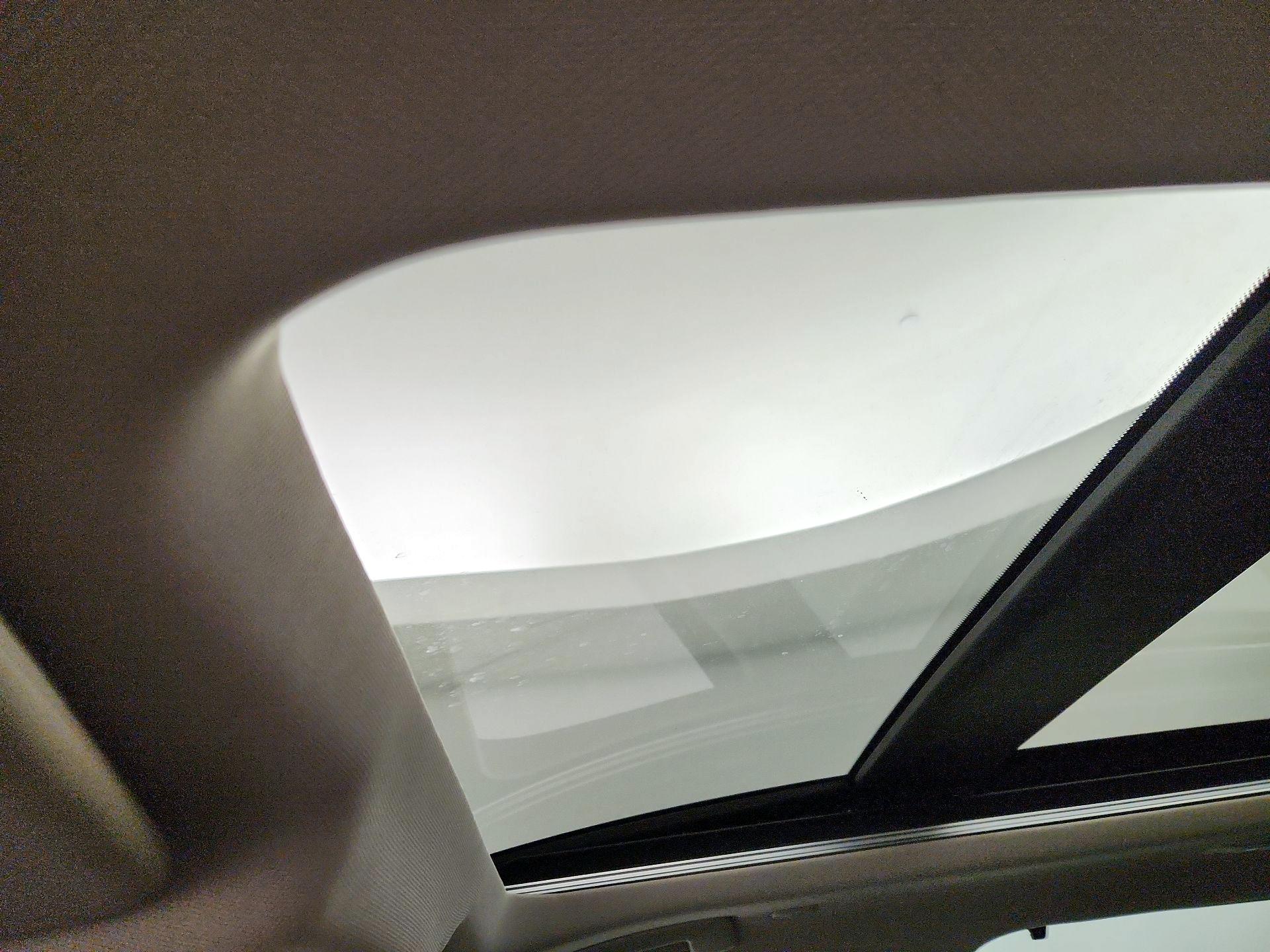 Thumbnail: 2023 Nissan Rogue - 20