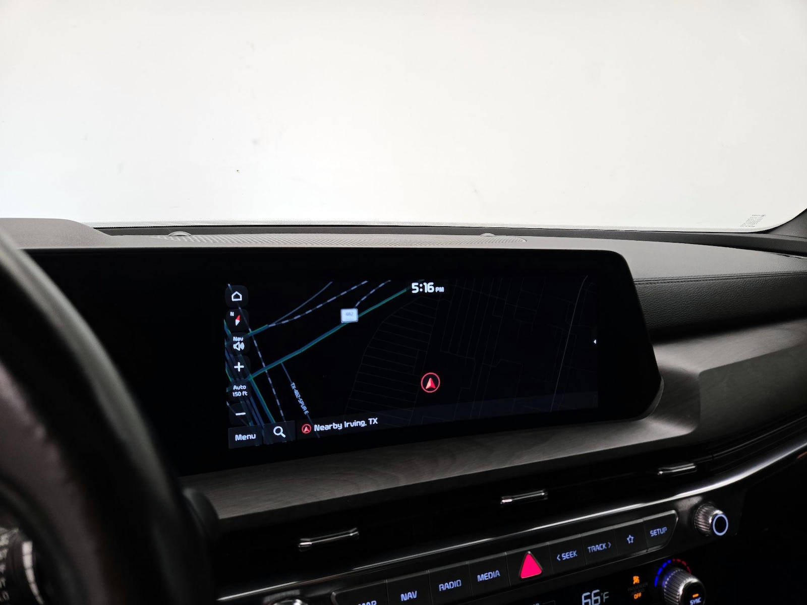 2023 Kia Telluride SX X-Line - Photo 15