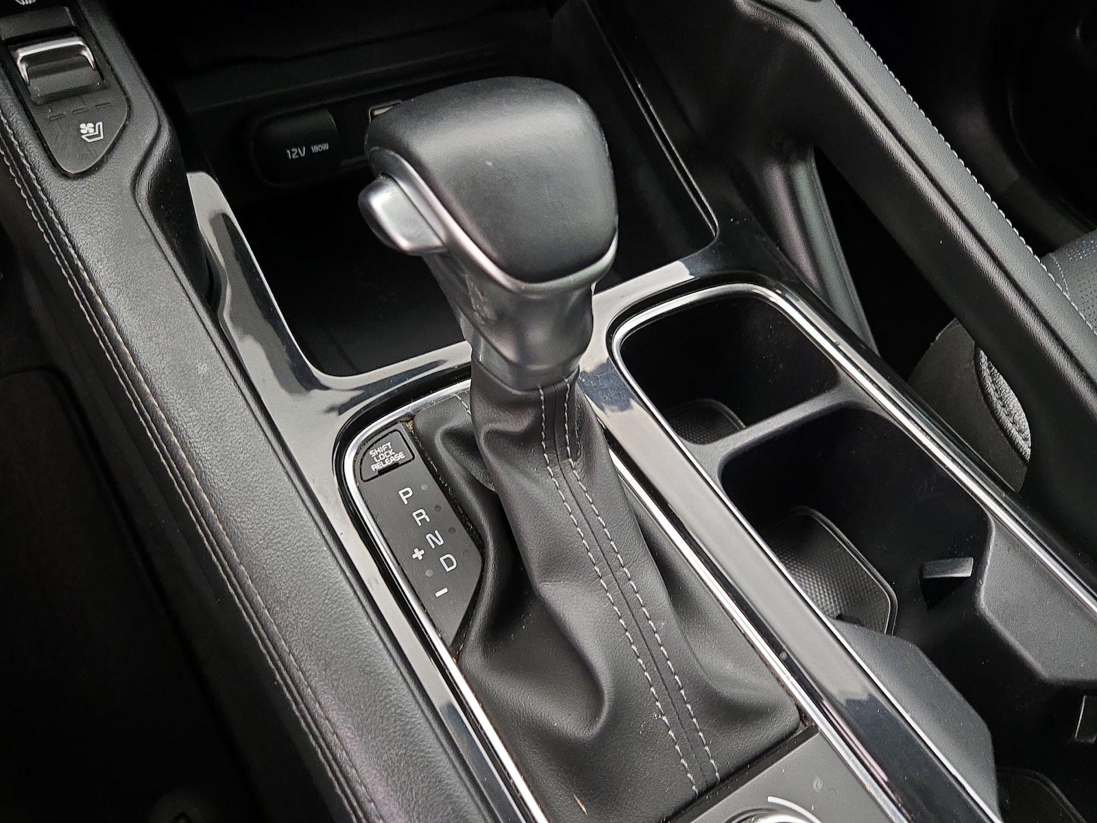 2023 Kia Telluride SX X-Line - Photo 19
