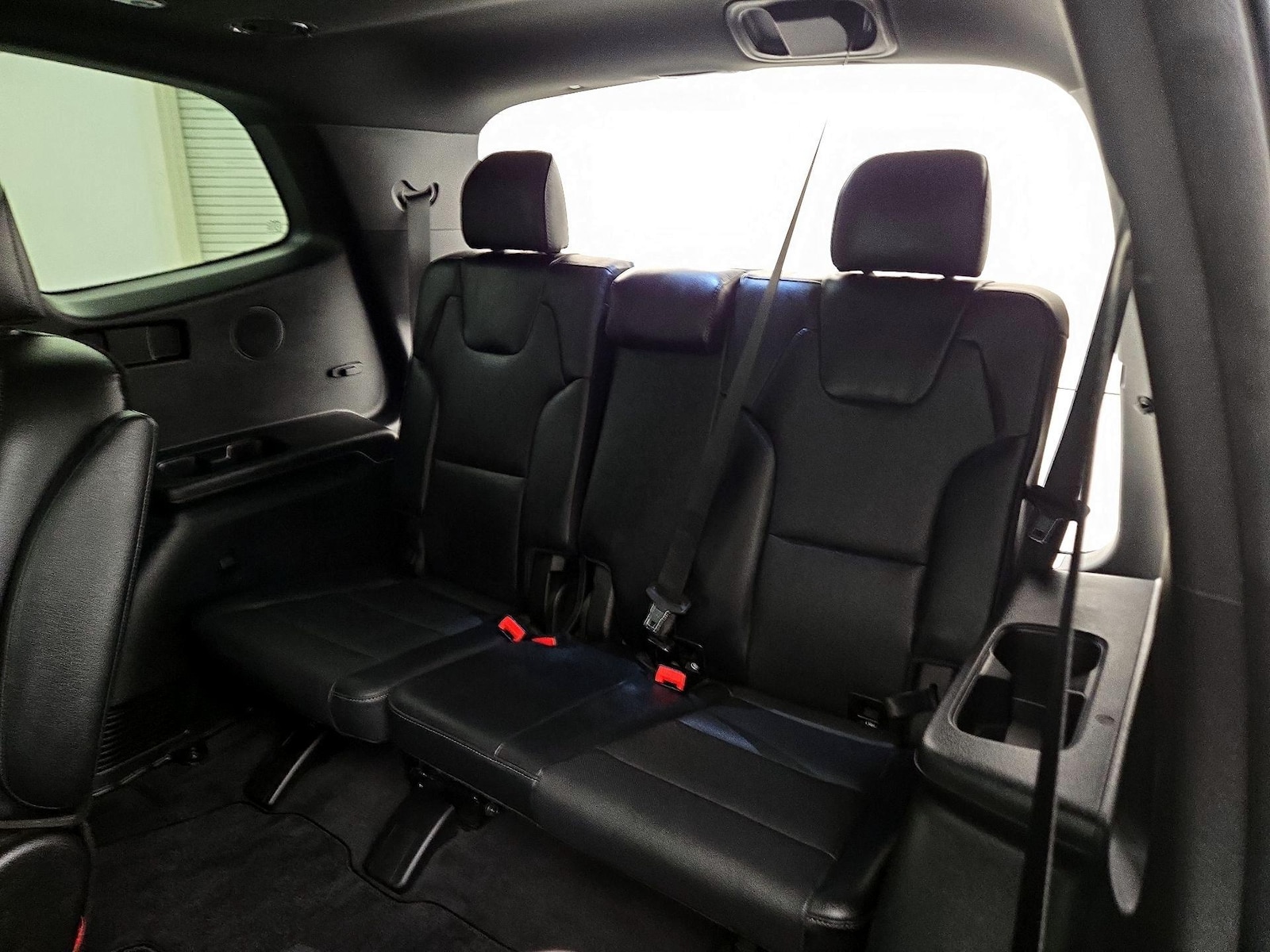 2023 Kia Telluride SX X-Line - Photo 23